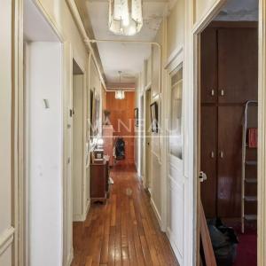 Appartement famillial Gare de Lyon/ Reuilly Diderot