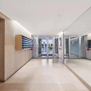 PARIS XV - Pasteur / Montparnasse - Appartement trois pièces