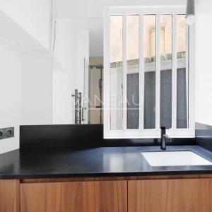 Clé en main – idéal profession libérale ou investisseur