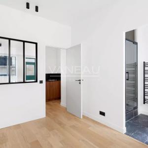 Clé en main – idéal profession libérale ou investisseur