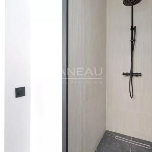 Clé en main – idéal profession libérale ou investisseur