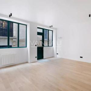 Clé en main – idéal profession libérale ou investisseur