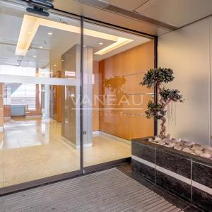 Appartement plein ciel - Terrasse Panoramique