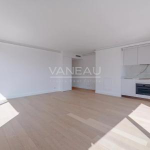 Appartement plein ciel - Terrasse Panoramique