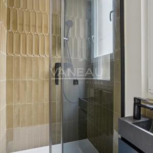 Appartement Rénové - Emplacement exceptionnel