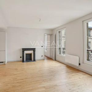 Appartement Rénové - Emplacement exceptionnel