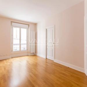 Paris V -  rue Monge