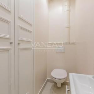 Paris V -  rue Monge