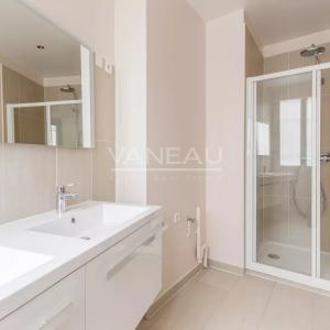 Paris V -  rue Monge