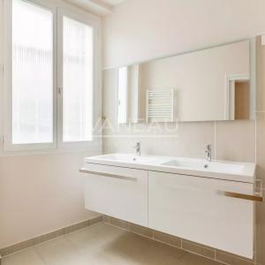 Paris V -  rue Monge