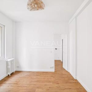 BOULOGNE CENTRE - 2 DEUX PIECES EN PARFAIT ETAT