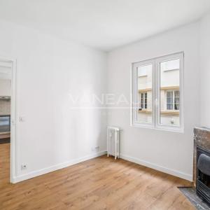 BOULOGNE CENTRE - 2 DEUX PIECES EN PARFAIT ETAT