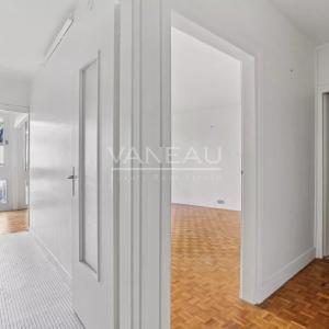 Exclusivité - Appartement - Paris 5 - Val de Grace/Observatoire 
