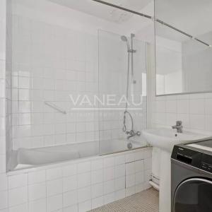 Exclusivité - Appartement - Paris 5 - Val de Grace/Observatoire 