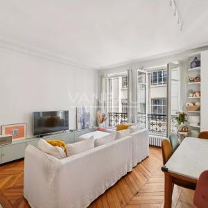 Paris VIe - Proche Bon Marché