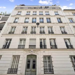 Paris VIe - Proche Bon Marché