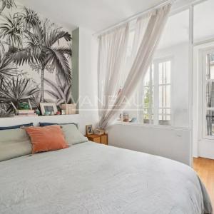 Paris VIe - Proche Bon Marché