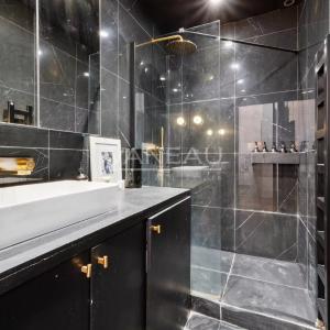 Paris VIe - Proche Bon Marché