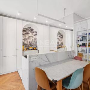 Paris VIe - Proche Bon Marché