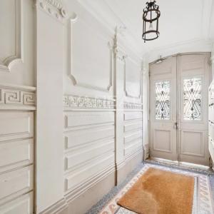 Paris VIe - Proche Bon Marché