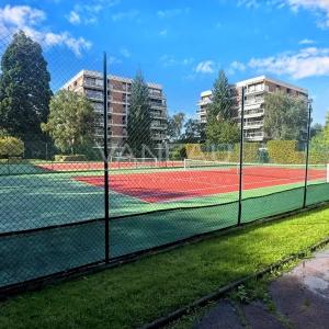 Bel appartement familial en excellent état avec terrasse