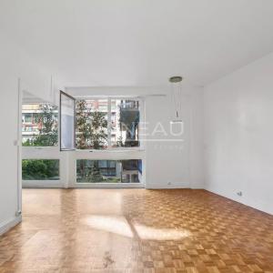 Exclusivité - Appartement - Paris 5 - Val de Grace/Observatoire 