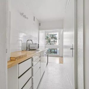 Exclusivité - Appartement - Paris 5 - Val de Grace/Observatoire 