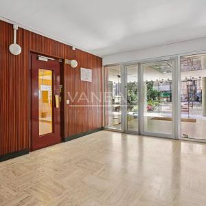 Exclusivité - Appartement - Paris 5 - Val de Grace/Observatoire 
