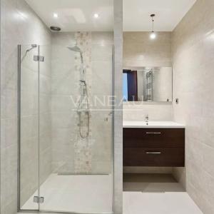 Neuilly - Bois de Boulogne - Appartement de réception d’exceptio