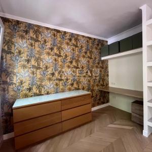 Appartement 2 Pièces - Quartier · Clignancourt · Grandes Carrièr