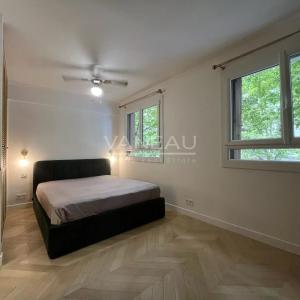 Appartement 2 Pièces - Quartier · Clignancourt · Grandes Carrièr