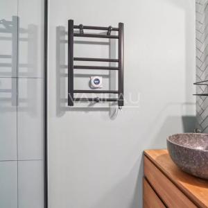 Paris XVIe (Nord) - Victor Hugo