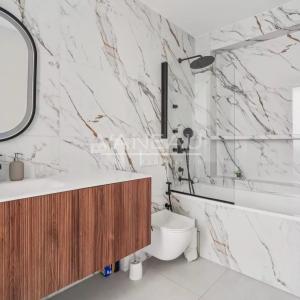 Paris XVIe (Nord) - Victor Hugo