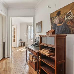 Charme de l'ancien - Profession libérale possible