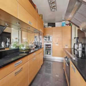 PARIS XVe : Cambronne / Champs de Mars - Appartement 2 /3 pièces