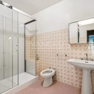 Paris XVIème - Auteuil Sud - 2 pièces - Balcon