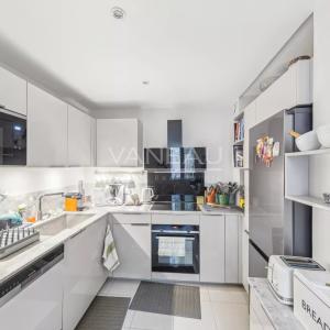 ***4 pièces Alésia/ Montsouris ***