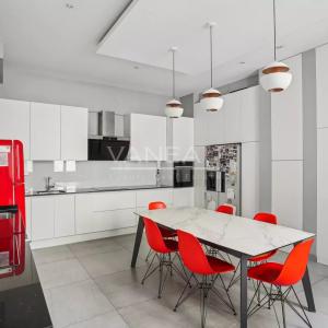 Paris XVIème - Trocadéro