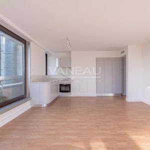 Nid d'aigle - Terrasse - Vues panoramiques