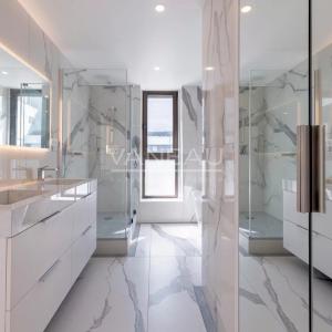 Appartement plein ciel - Terrasse Panoramique