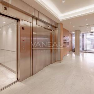 Appartement plein ciel - Terrasse Panoramique