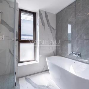 Appartement plein ciel - Terrasse Panoramique