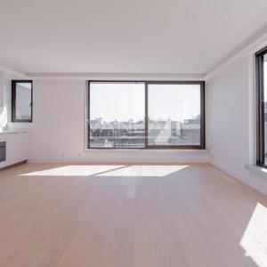 Appartement plein ciel - Terrasse Panoramique