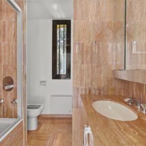 Super Cannes - 3 pièces vue mer - résidence avec piscine, tennis