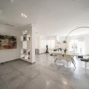 CANNES MONFLEURY VILLA A VENDRE