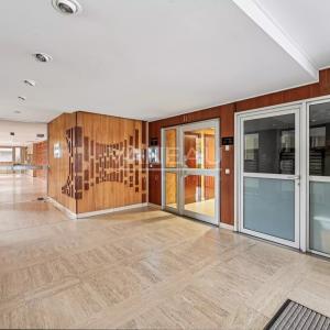 Paris XIIème – Picpus – 2 pièces lumineux avec  balcon.