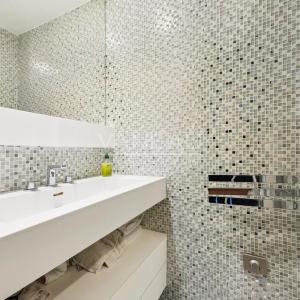 PARIS VIII - MADELEINE