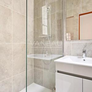 Beau Familial - Charme de l'ancien - Sablons