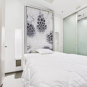 PARIS VIe _ 3P MEUBLEE PROCHE BON MARCHE