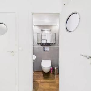 PARIS VIe _ 3P MEUBLEE PROCHE BON MARCHE